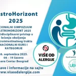 Gastro horizont 2025