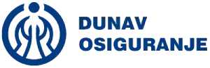dunav osiguranje