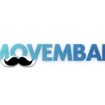 Movembar 2025